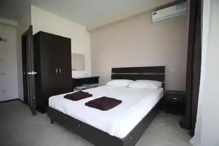 Гостевые комнаты Dream House - 111