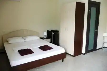 Гостевые комнаты Dream House - 130