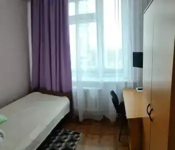 Ариадна - 22