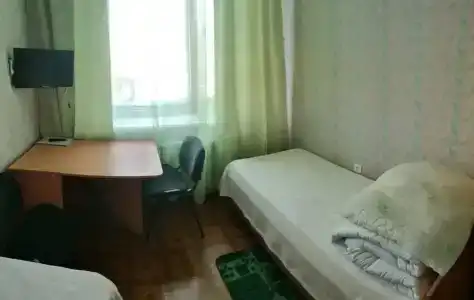 Ариадна - 28