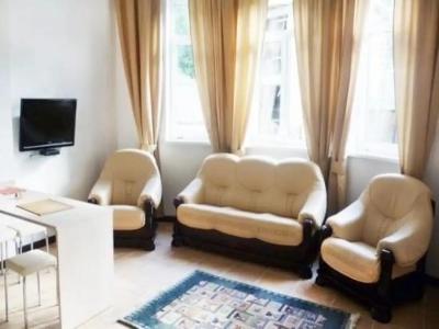 Монпансье - 16