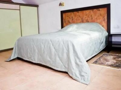 Монпансье - 15