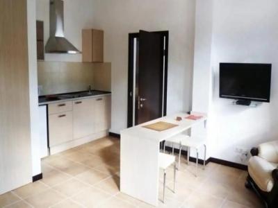 Монпансье - 17