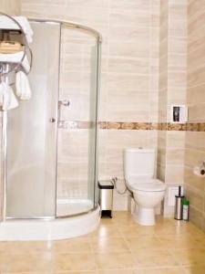 Монпансье - 18