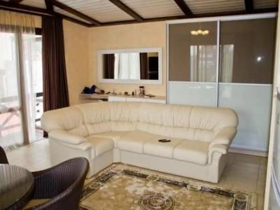 Монпансье - 21