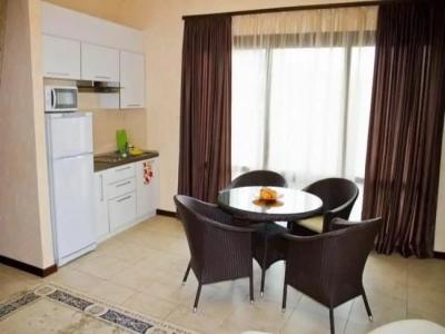 Монпансье - 22