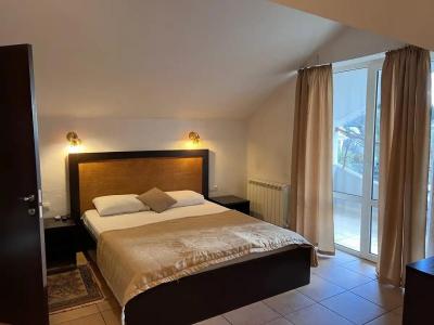 Монпансье - 14