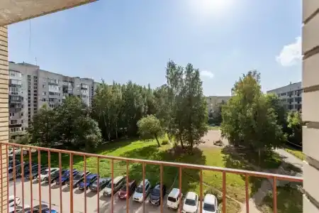 Академия - 30