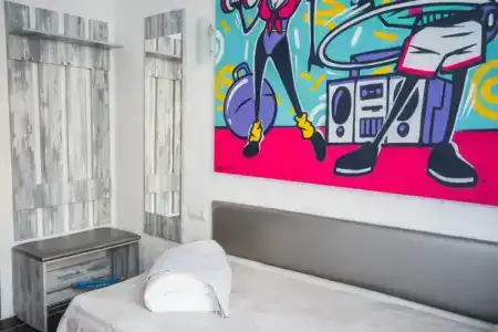 Приморье - 56
