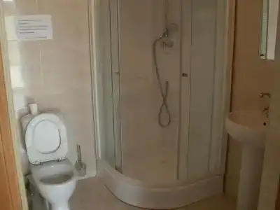 Загородный отель Мысхако - 58