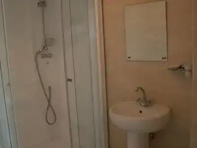 Загородный отель Мысхако - 59