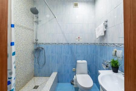 Танаис мини-отель - 234