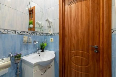 Танаис мини-отель - 242