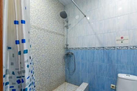 Танаис мини-отель - 238