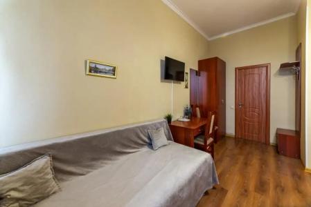 Танаис мини-отель - 243