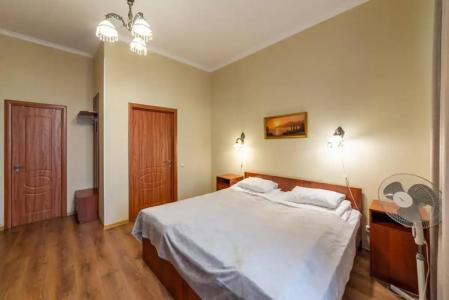 Танаис мини-отель - 241