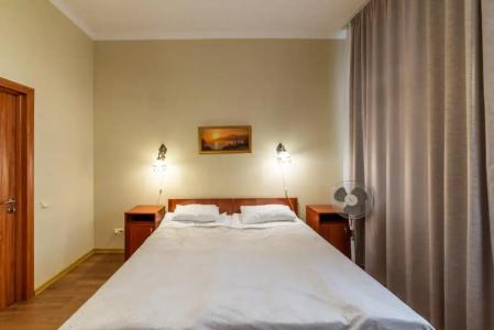 Танаис мини-отель - 235