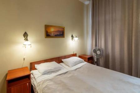 Танаис мини-отель - 244