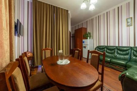 Танаис мини-отель - 186