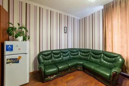 Танаис мини-отель - 185