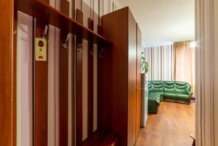 Танаис мини-отель - 188