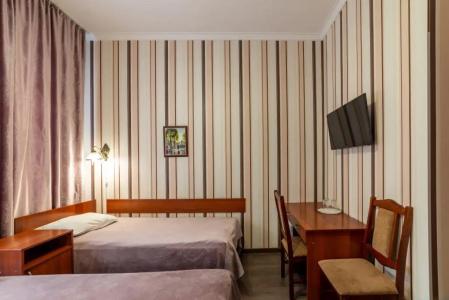 Танаис мини-отель - 125