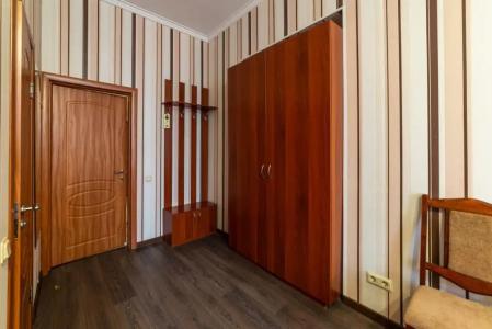 Танаис мини-отель - 126