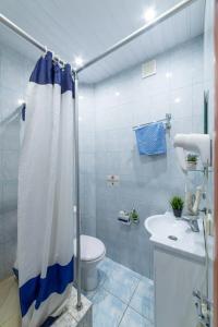 Танаис мини-отель - 164