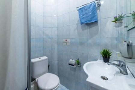 Танаис мини-отель - 168