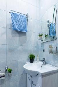 Танаис мини-отель - 171