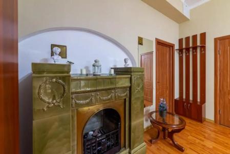 Танаис мини-отель - 141