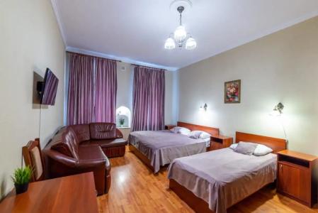 Танаис мини-отель - 140