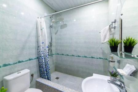 Танаис мини-отель - 153