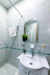 Танаис мини-отель - 142