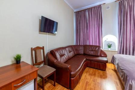 Танаис мини-отель - 146