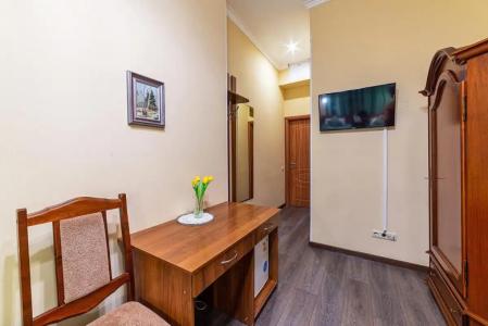 Танаис мини-отель - 269