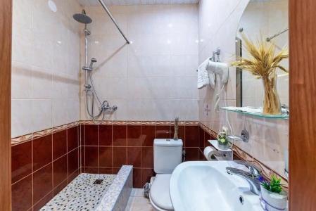 Танаис мини-отель - 271