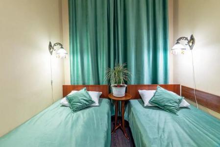 Танаис мини-отель - 273