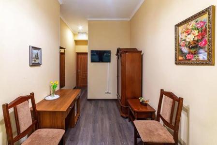 Танаис мини-отель - 274