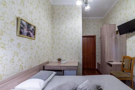 Танаис мини-отель - 276