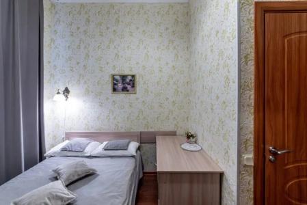 Танаис мини-отель - 277