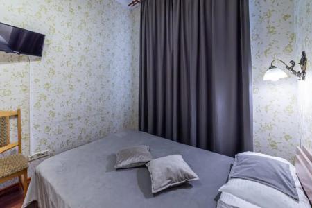 Танаис мини-отель - 278