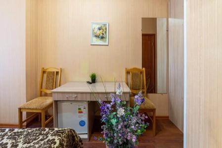 Танаис мини-отель - 285