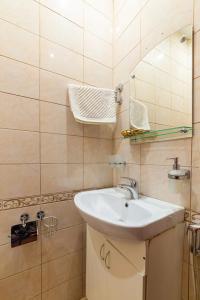 Танаис мини-отель - 286