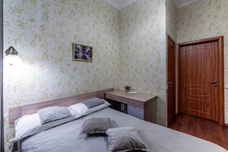 Танаис мини-отель - 280