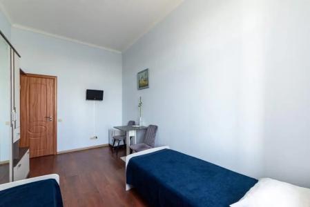 Танаис мини-отель - 72