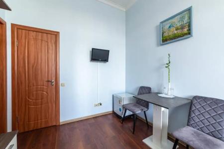 Танаис мини-отель - 73