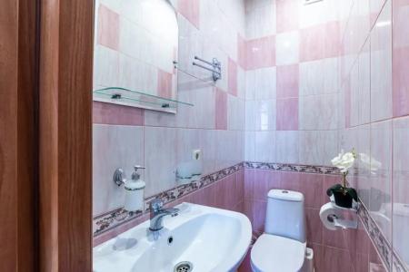 Танаис мини-отель - 71