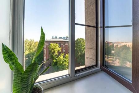 Танаис мини-отель - 74