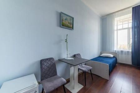 Танаис мини-отель - 75